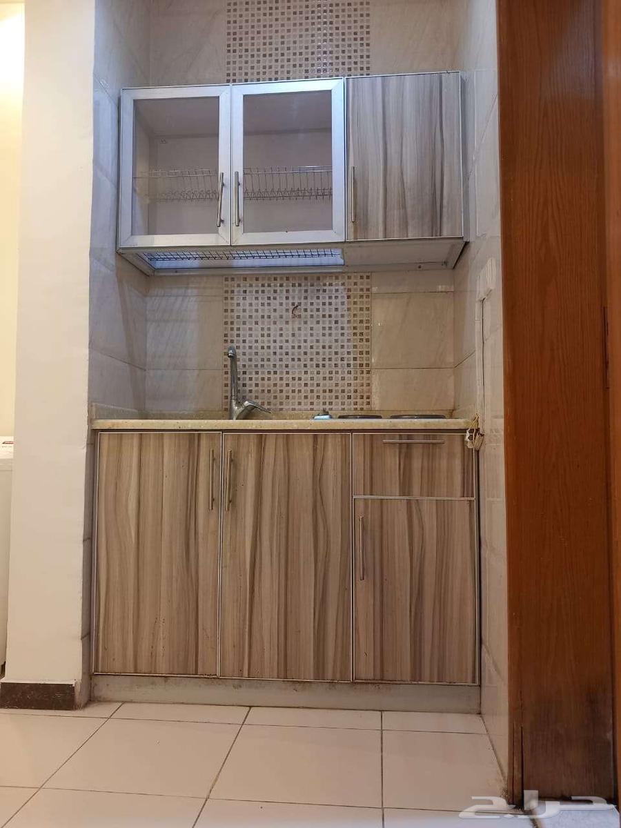 شقق للايجار في جدة مفروش63381117213186112