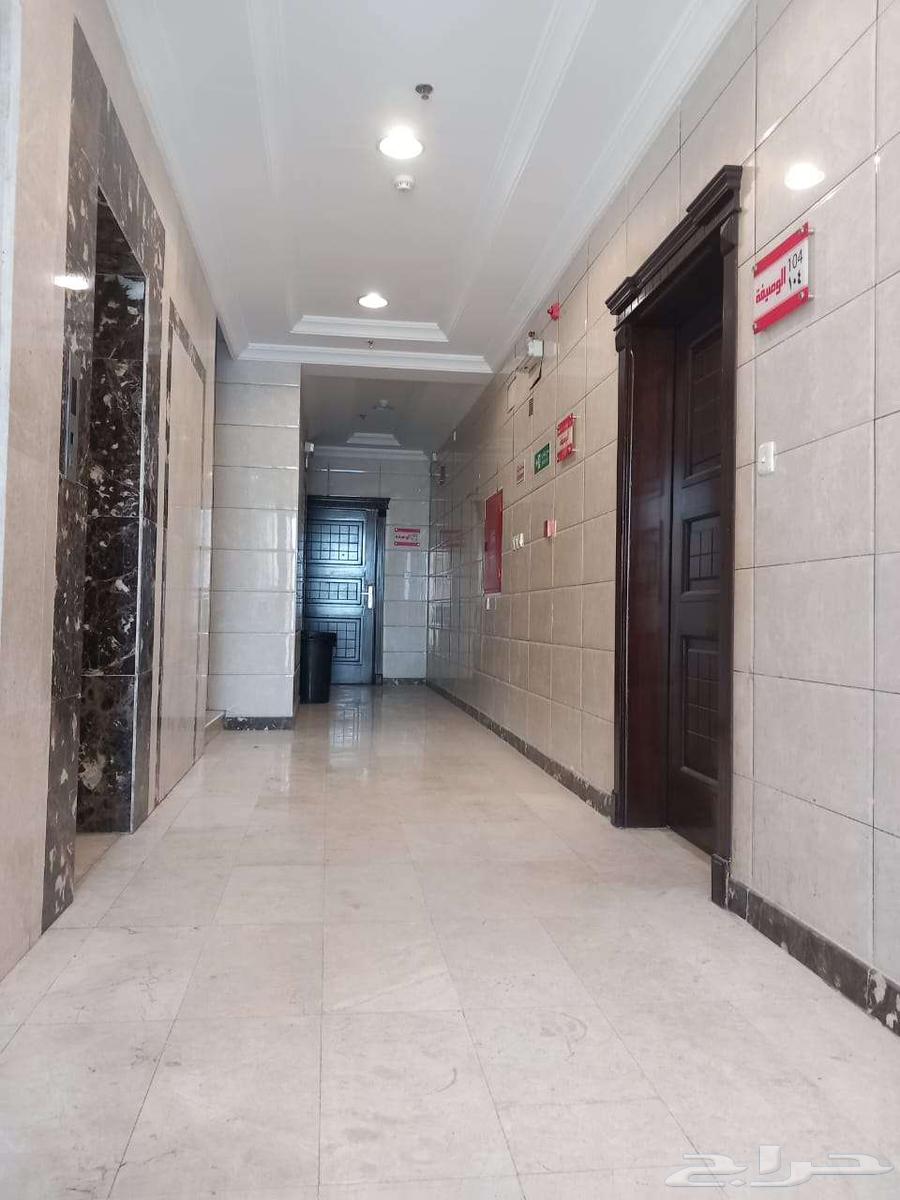 شقق للايجار في جدة مفروش633811172131861119