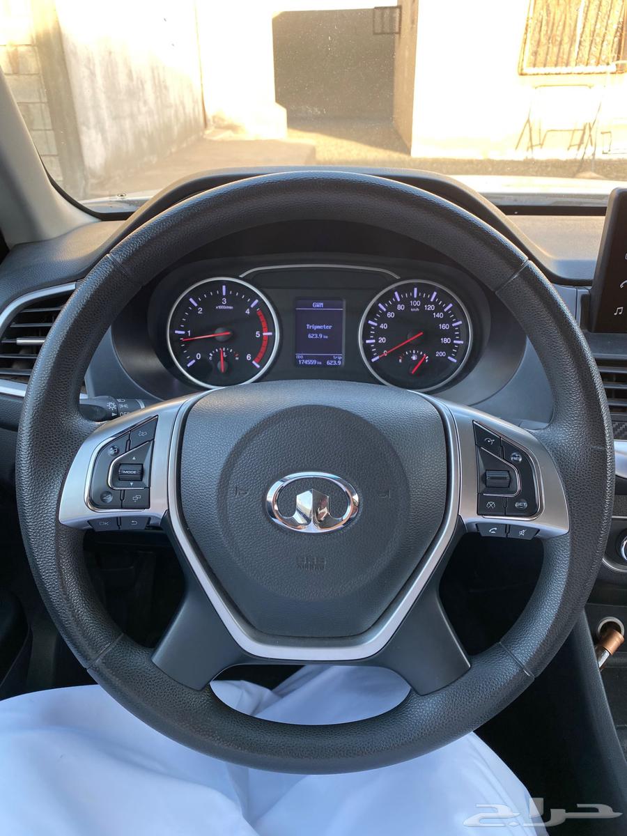 ونجل للتنازل (( ديزل بدون دبل ))63617726417793113