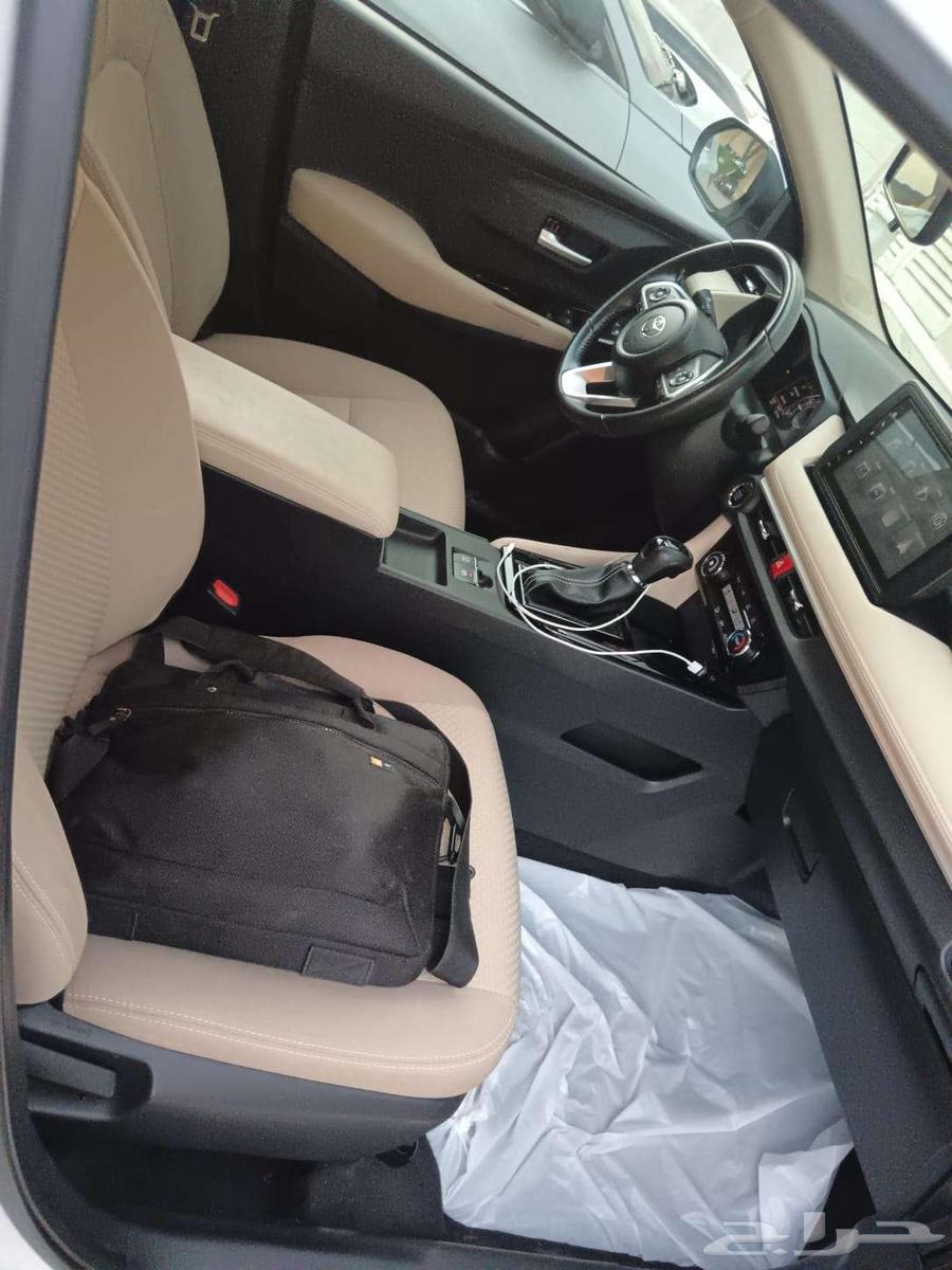 تويوتا ياريس YX63654902002817114