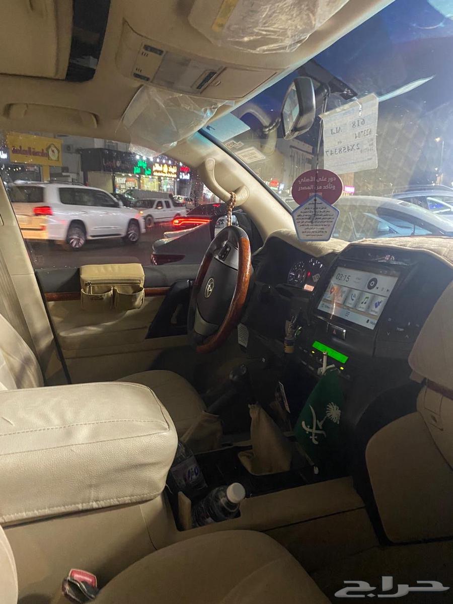 جيب للبيع63389195291011111
