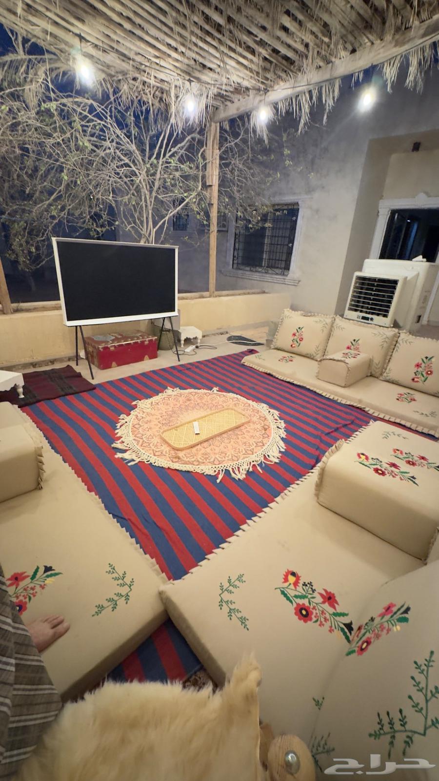 Rent apartment63381055162243111