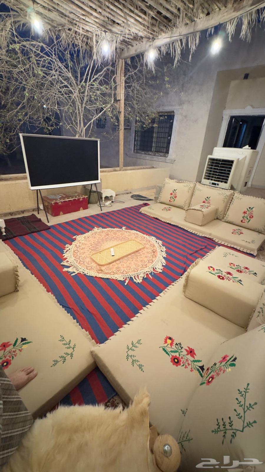 Rent apartment63381055162243112