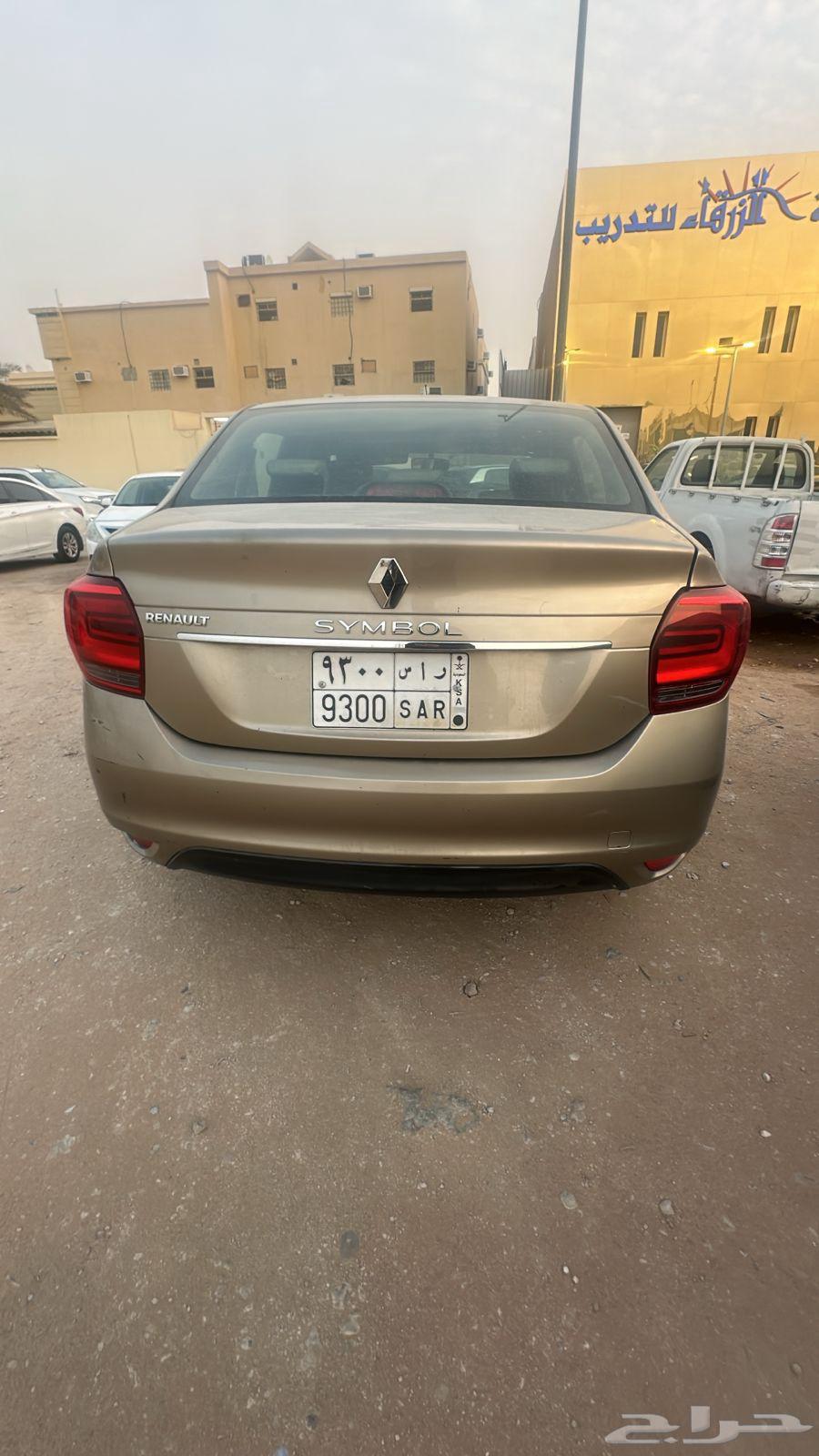رينو سيمبول63392491943683113