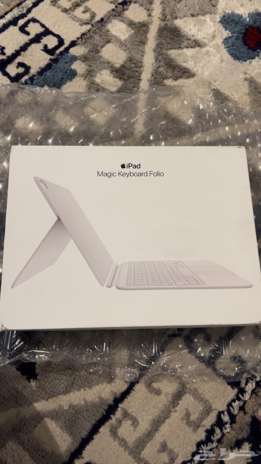 Keyboard63387564809603119