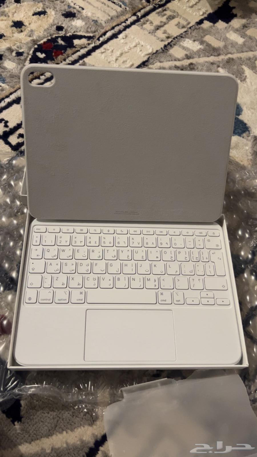 Keyboard63387564809603112