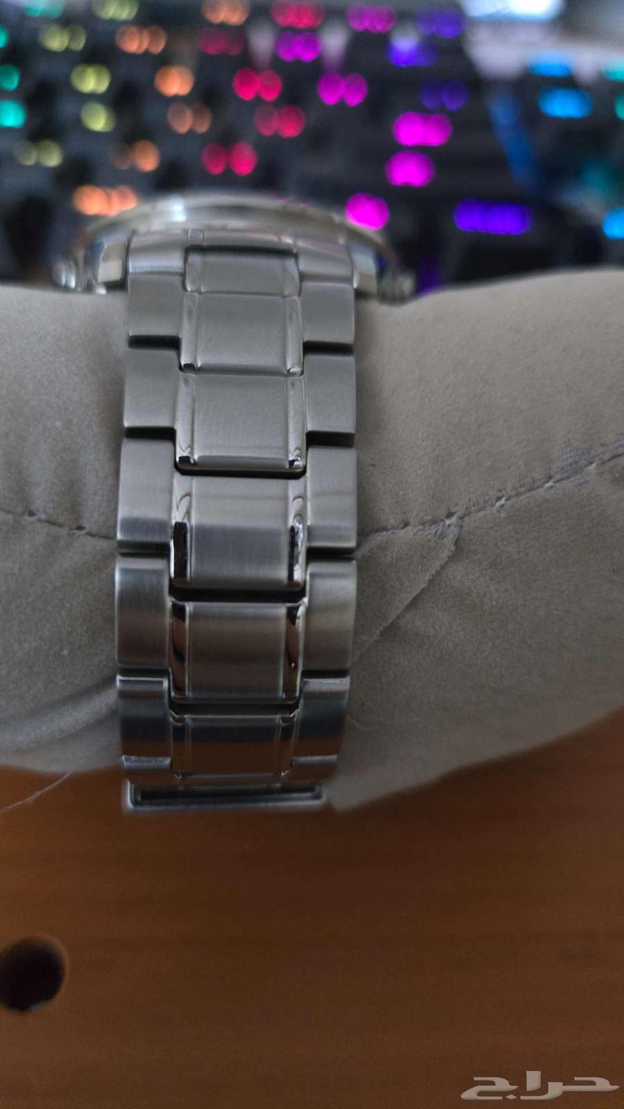 Casio LCW-M300 JDM, Japanese domestic market release63385505509251114