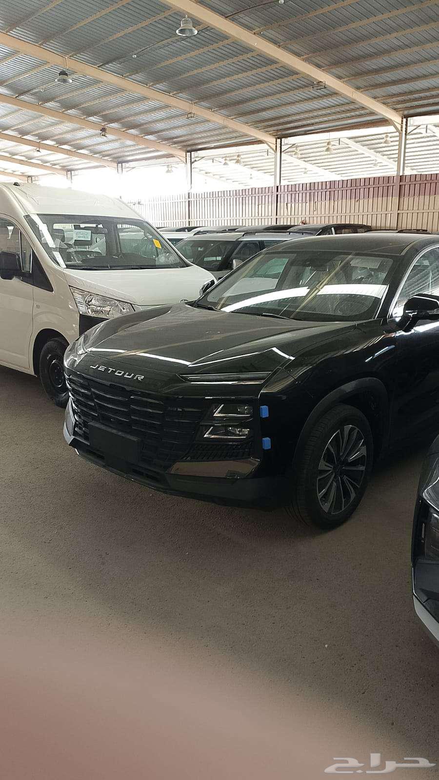 جيتور داشينج 2025 كومفوت مكينة 1500 كاش63390813494403112