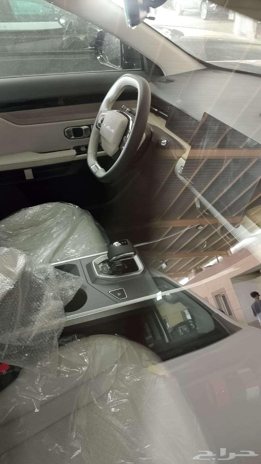 جيتور داشينج 2025 كومفوت مكينة 1500 كاش63390813494403114