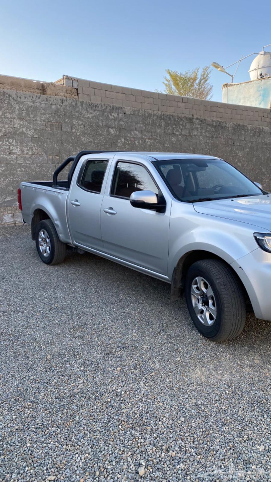 ونجل للتنازل (( ديزل بدون دبل ))63617726417793111