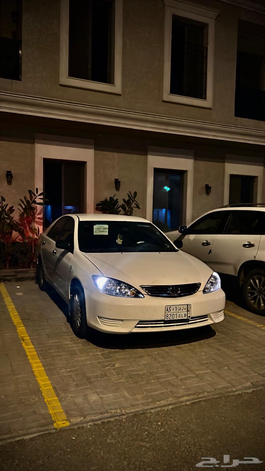 Delivery Rides633816407225631118
