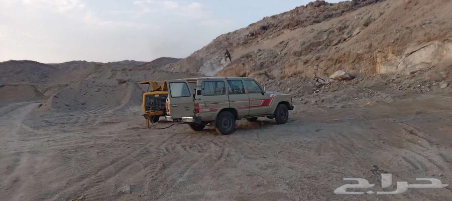 كمبريش كمبرسر كمبريشن بريشم لتكسير الصخور63623193279105112