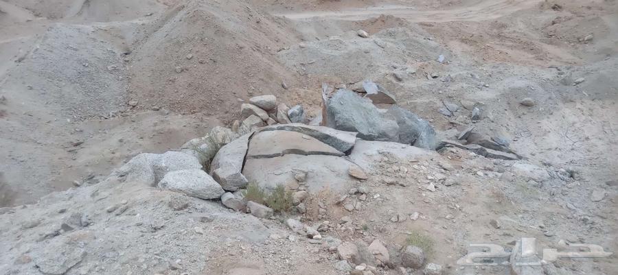 كمبريش كمبرسر كمبريشن بريشم لتكسير الصخور63623193279105114
