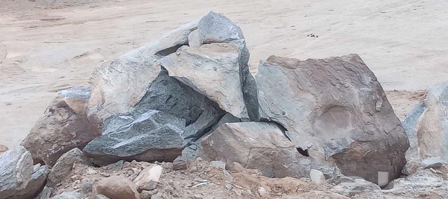 كمبريش كمبرسر كمبريشن بريشم لتكسير الصخور63623193279105111