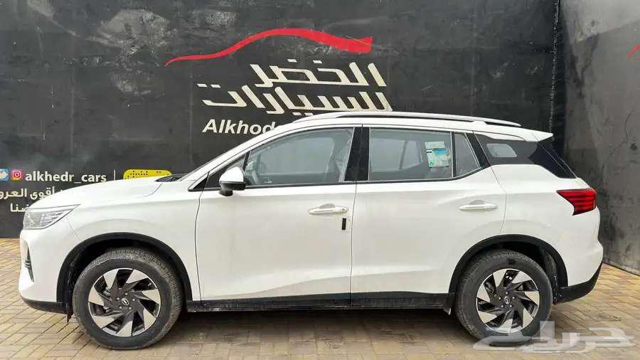 جاك جي اس 4 استاندر 2023 عرض خاص63394617423618113