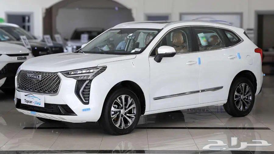 Haval Julian 2025633924917130261125
