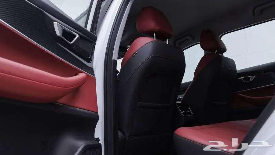 Chery Tiggo 7 Pro Max Comfort 202563394599358338114