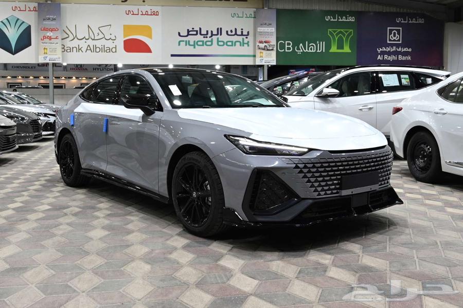 شانجان يوني في سبورت بالنقد والتقسيط63392891044867111