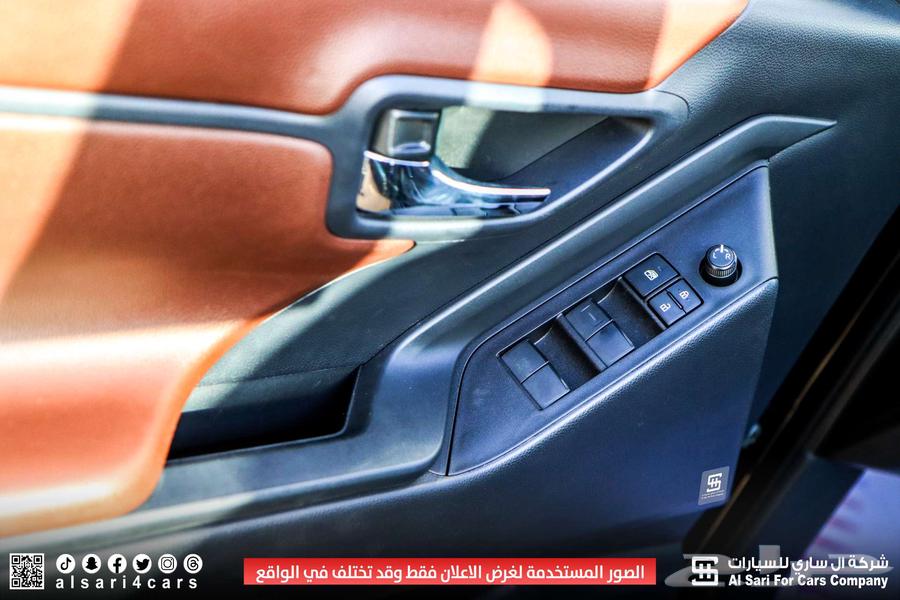 تويوتا انوفا GL هايبرد 2024 إقساط بنوك وشركات63394587643523114