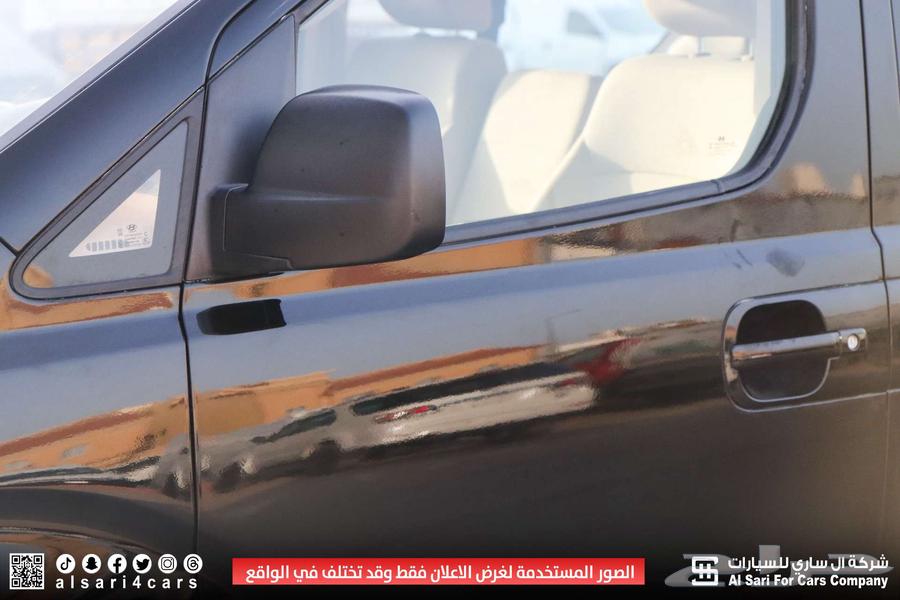 هيونداي H1 202163394596685698111