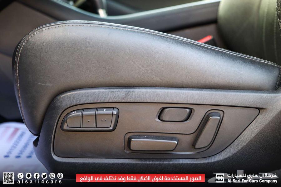 مازدا 6 ستاندر 2023 اقساط بنوك وشركات63394601719427114