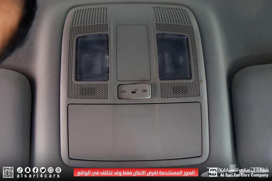 مازدا 6 ستاندر 2023 اقساط بنوك وشركات63394601719427113