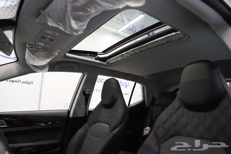 Geely X50 Premium Full 2025 Cash .. Installments63392712451585114
