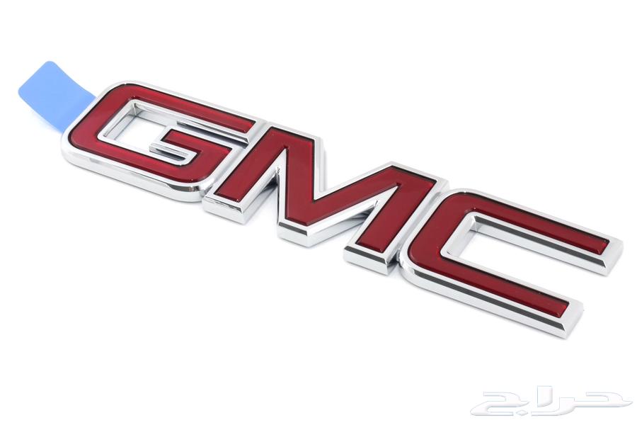 GMC Sierra 14 15 1863392563640961111