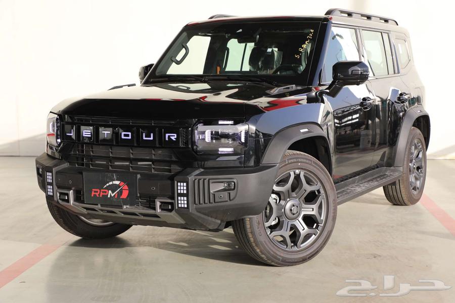 Geely T2 Luxury Plus 2026 model63391946596867118
