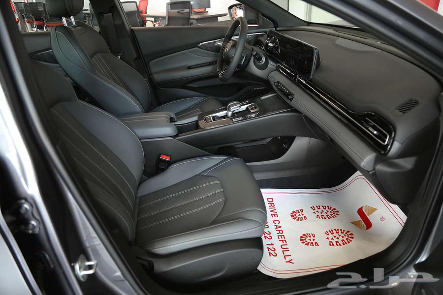 Gee, the JCM PAO Sport 2026 full machine 200063391052904193113