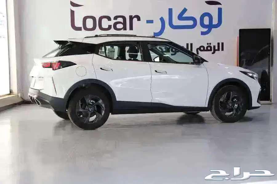 جي اي سي امزوم ستاندر GB 2025 موجود فل63389536391554112