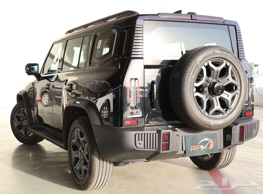 Geely T2 Luxury Plus 2026 model63391946596867114