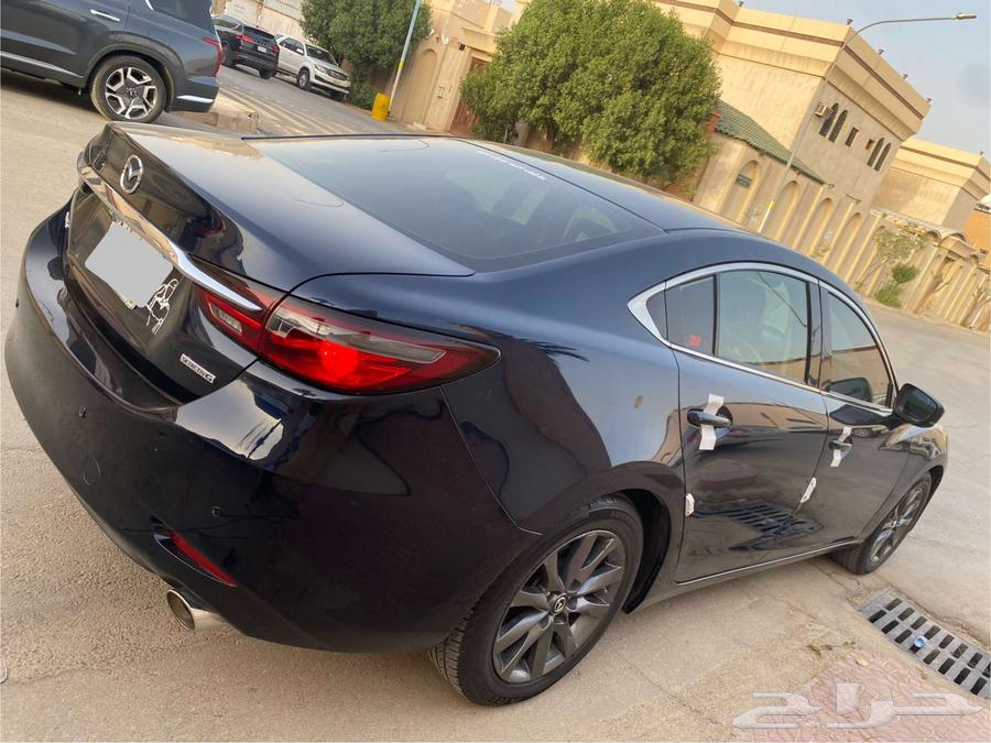 MAZDA663394569421953111