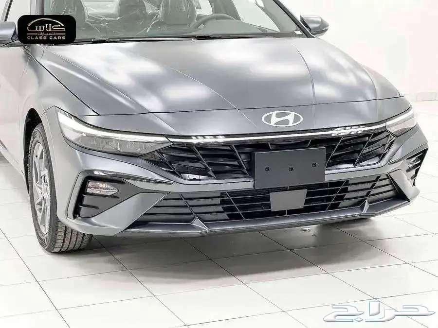 النترا سمارت 1500 موديل 2025 سعرها 73600شامل الضريبه63394591647491113