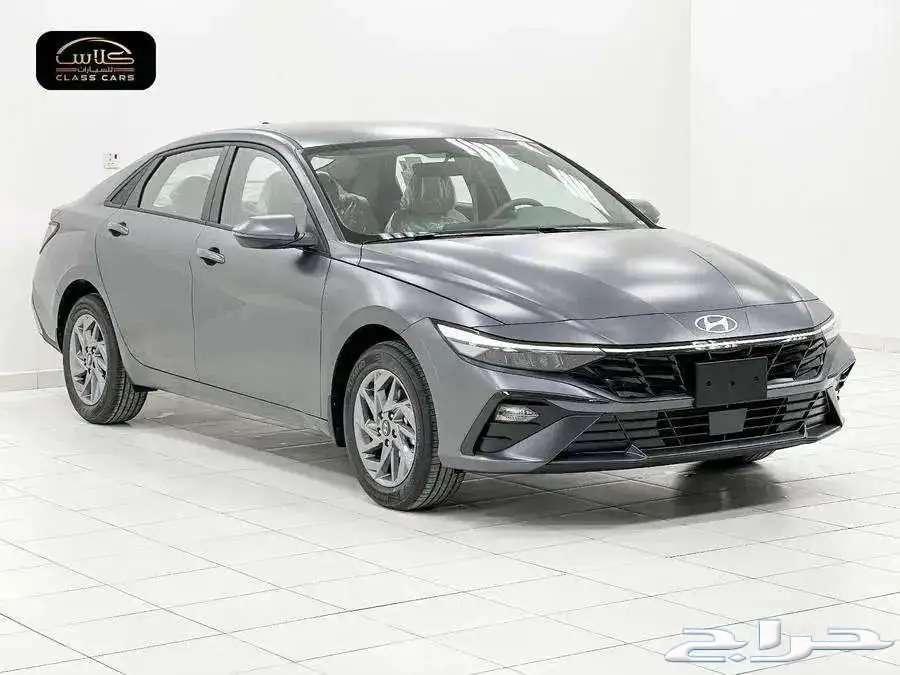 النترا سمارت 1500 موديل 2025 سعرها 73600شامل الضريبه63394591647491111