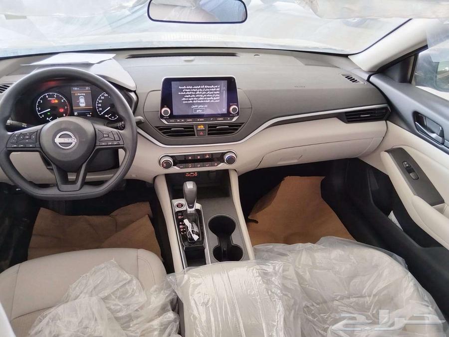 Nissan Tiida Standard 202563394599784835113
