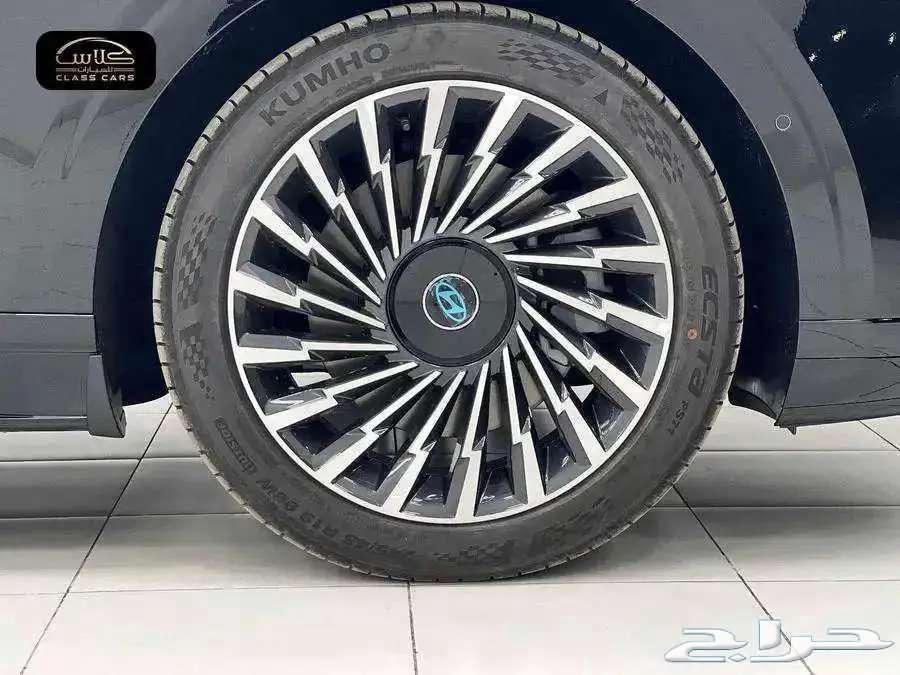 أزيرا كاليجرافي 2025- 194350 ريال شامل الضريبة63394607016065113