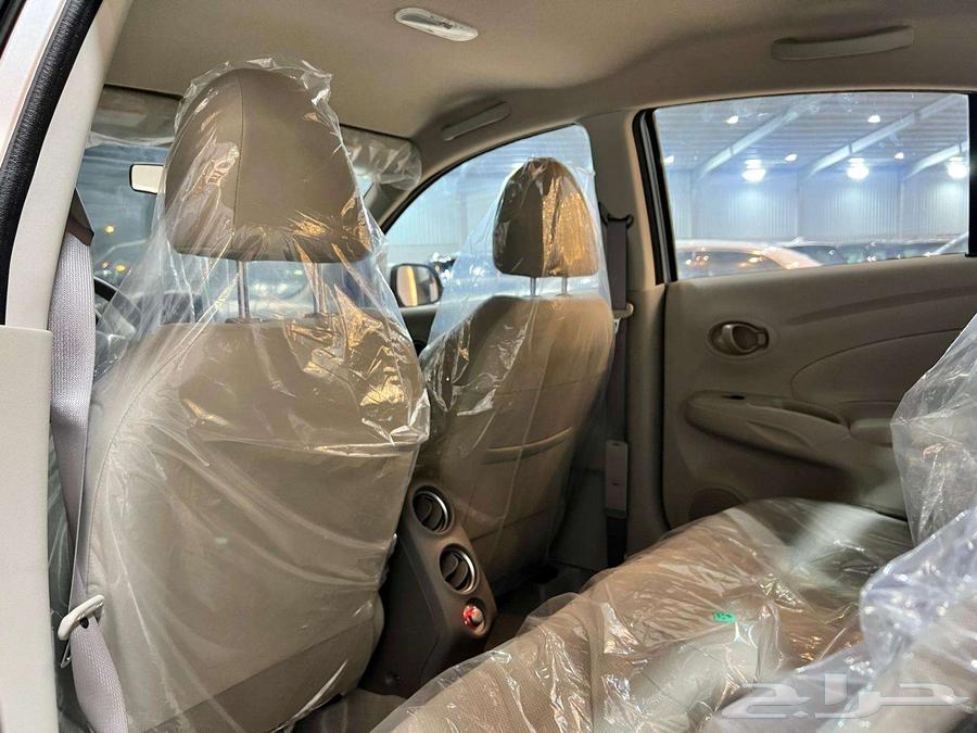 نسيان صني موديل 202463394619623426114