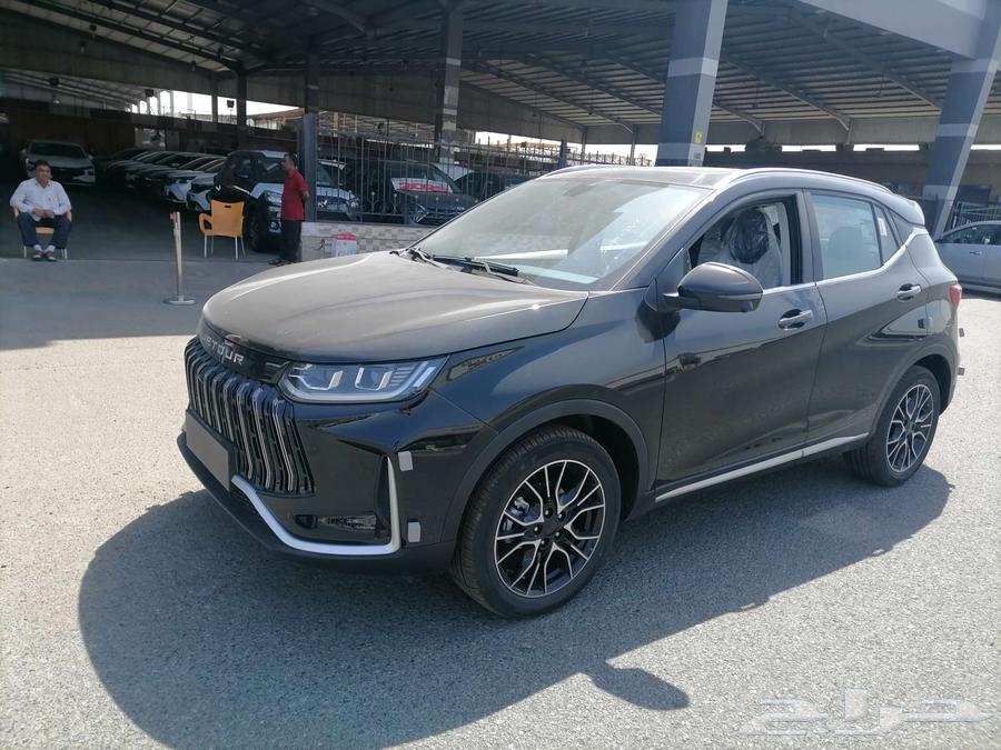 Geely X50 Premier Full Option 202563394615292161114