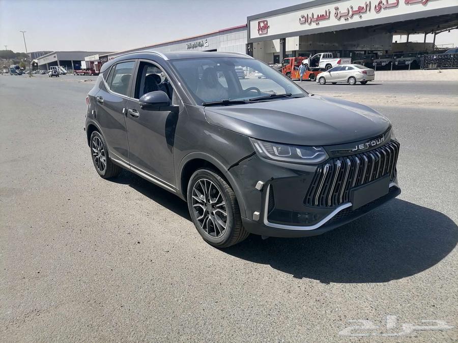 Geely X50 Premier Full Option 202563394615292161111
