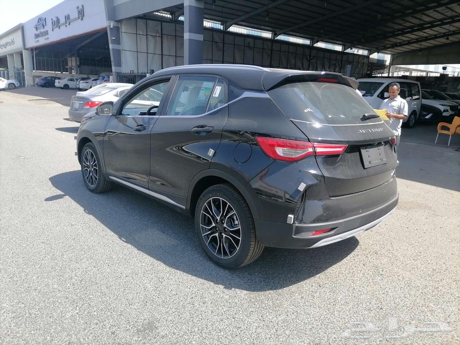 Geely X50 Premier Full Option 2025633946152921611118