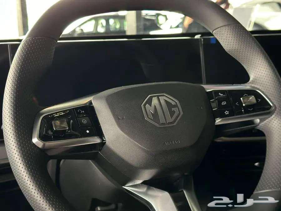 MG Wan Standard 202463392888800259114