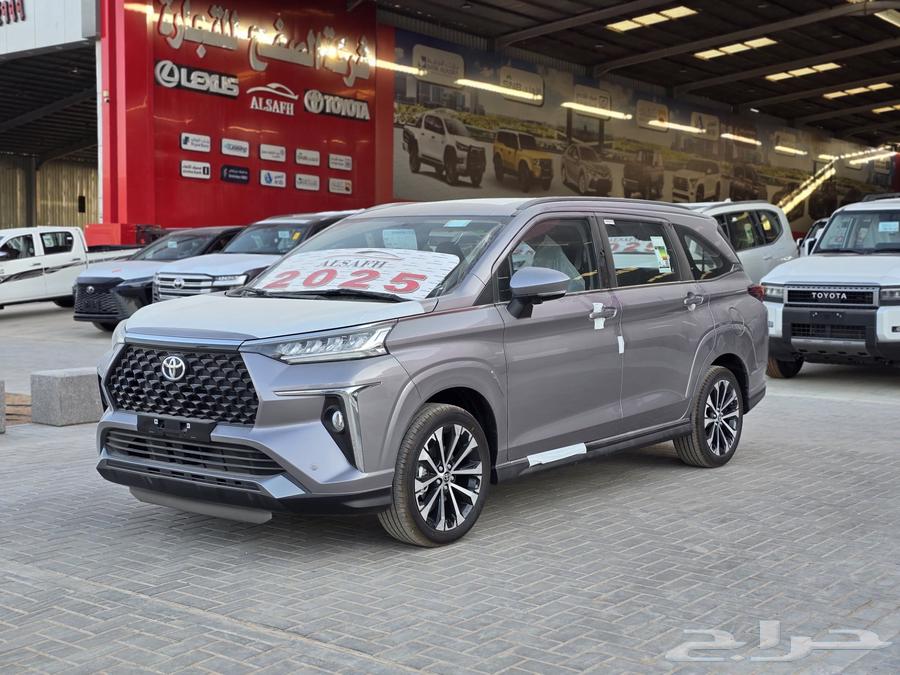 Toyota Vios GLX 2025 model, the lowest priced63392889962370111