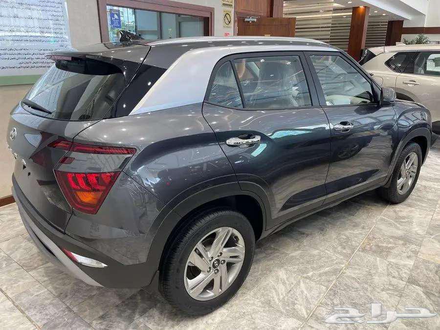هيونداي كريتا63392491268353111