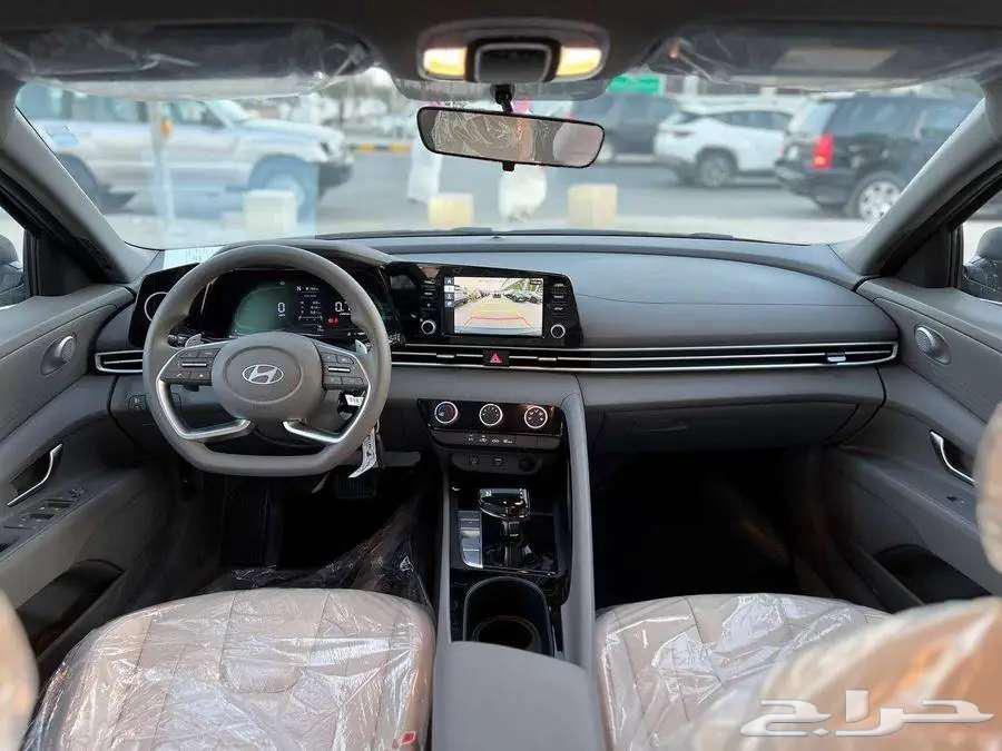 Hyundai Elantra 2.0 CC 2025633811276225311125