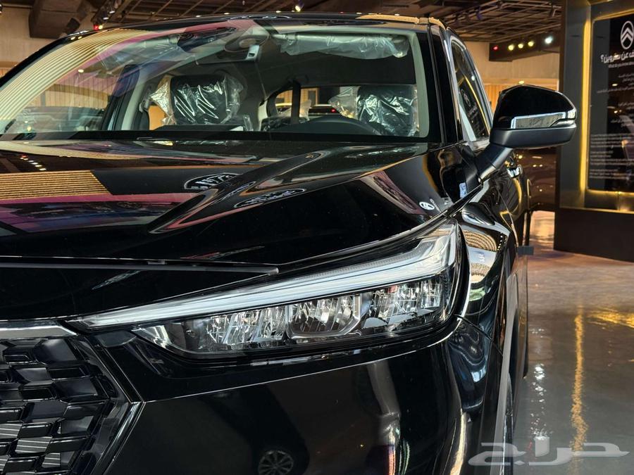 Honda HR-V LX or EX 2024 model, lowest price63381127881729112