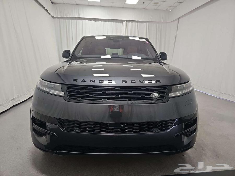 Range Rover Sport SE V6 - 2023 - 55.500KM63392165884675114