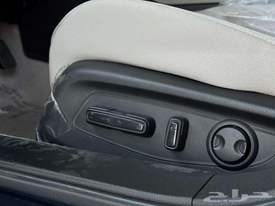 Honda Accord63392034973955112