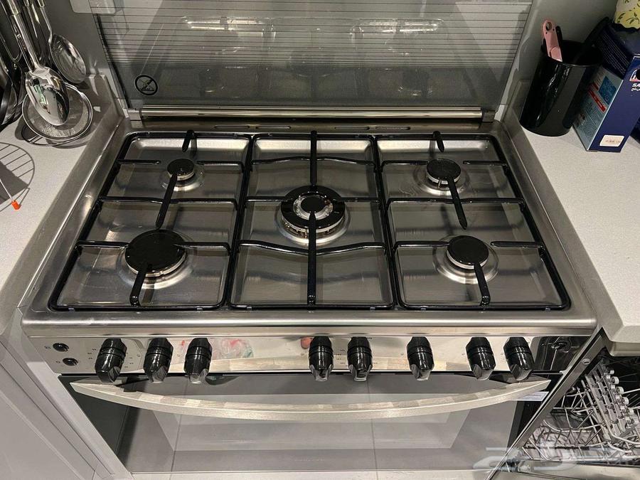 فرن بوتوغاز للبيع63387643569665113