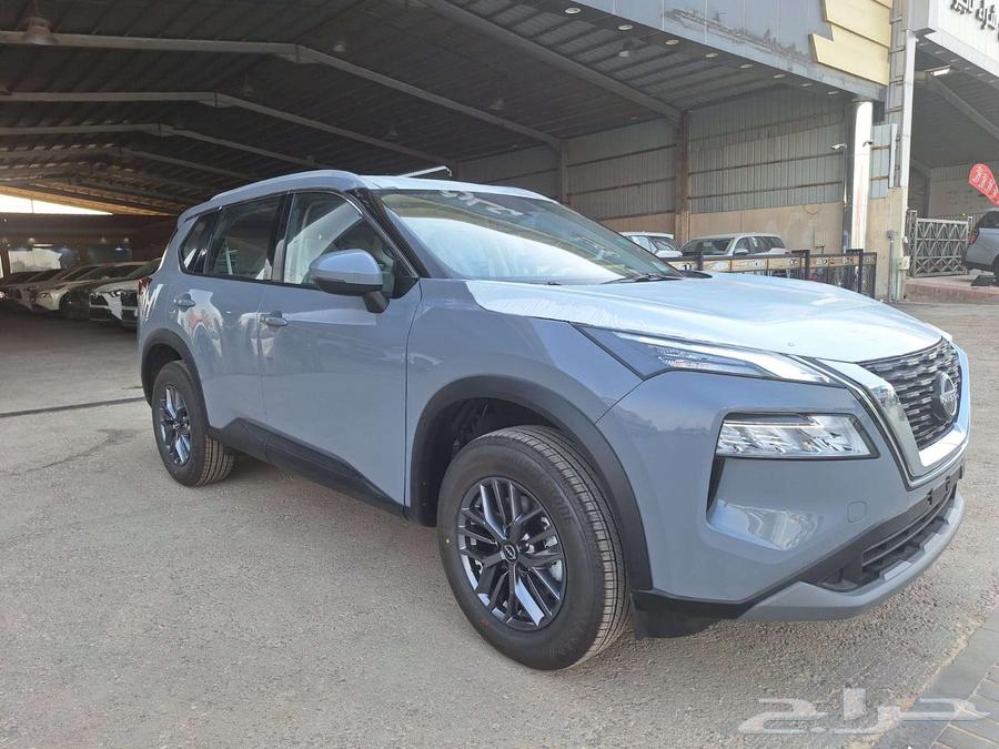 Excellence Standard Double 7-seater 202563388834515713114